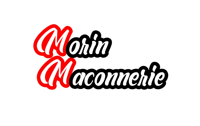 Morin Maçonnerie